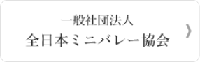 全日本ミニバレー協会