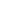 mail icon