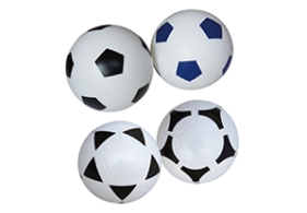 サッカーボール