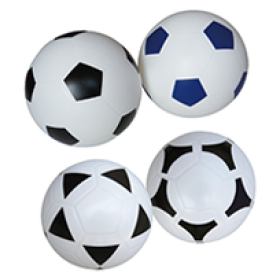 サッカーボール
