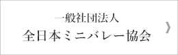 全日本ミニバレー協会